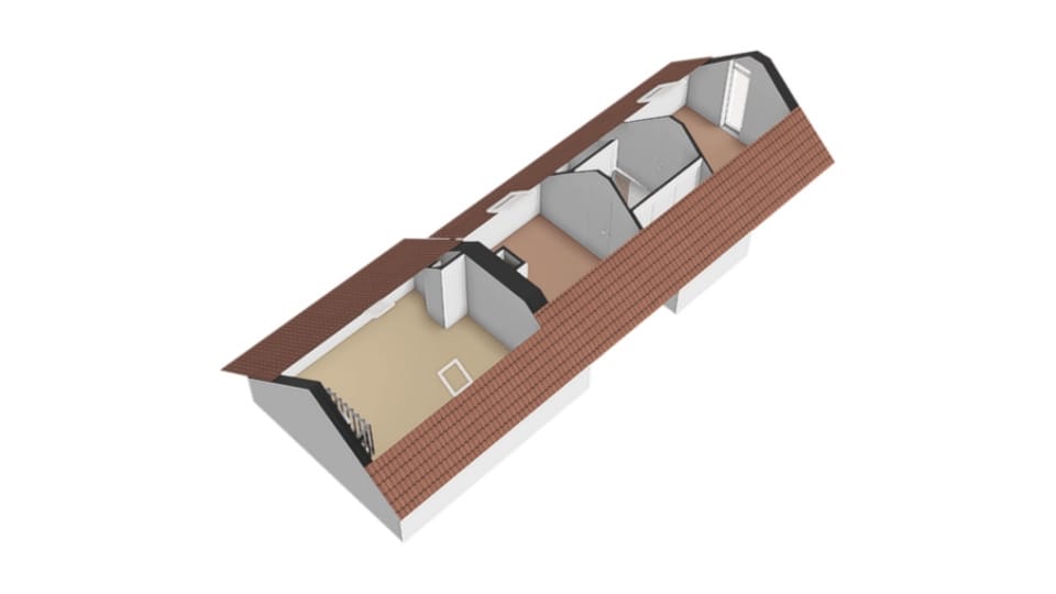 Foto 32 van Noorderbruggeweg 4