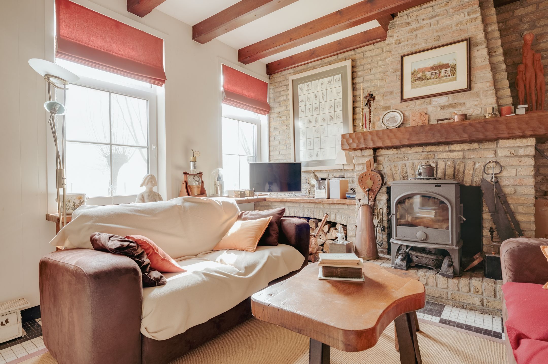 Foto 6 van Noorderbruggeweg 4