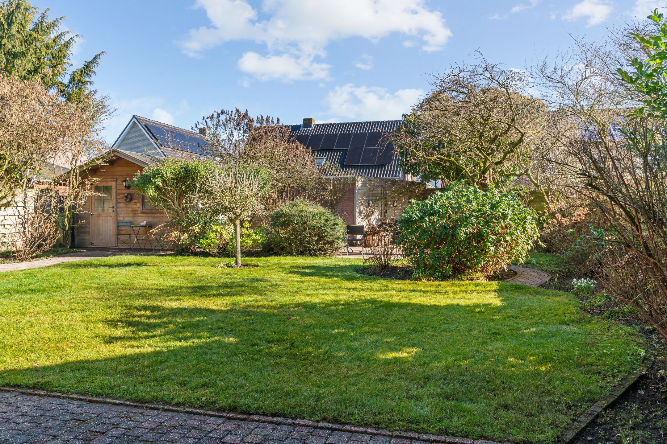 Foto 6 van Luiksestraat 16