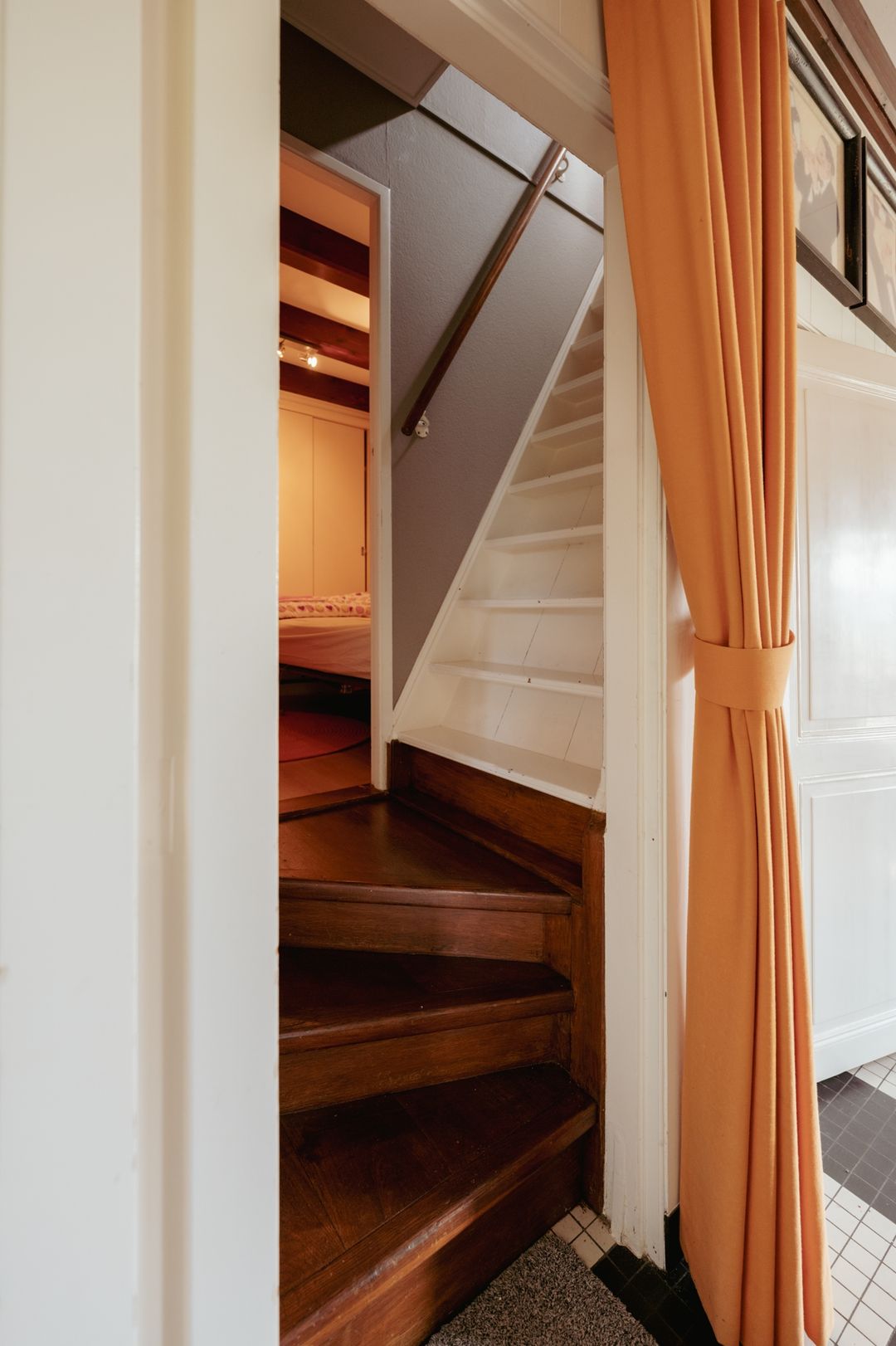 Foto 7 van Noorderbruggeweg 4