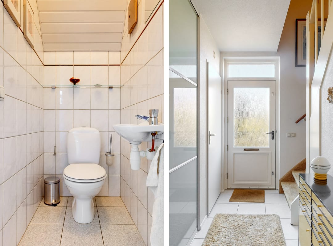 Foto 7 van Luiksestraat 16