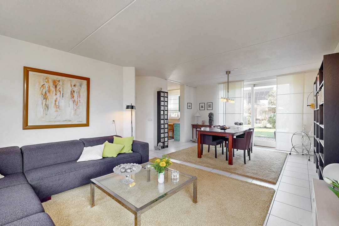 Foto 8 van Luiksestraat 16