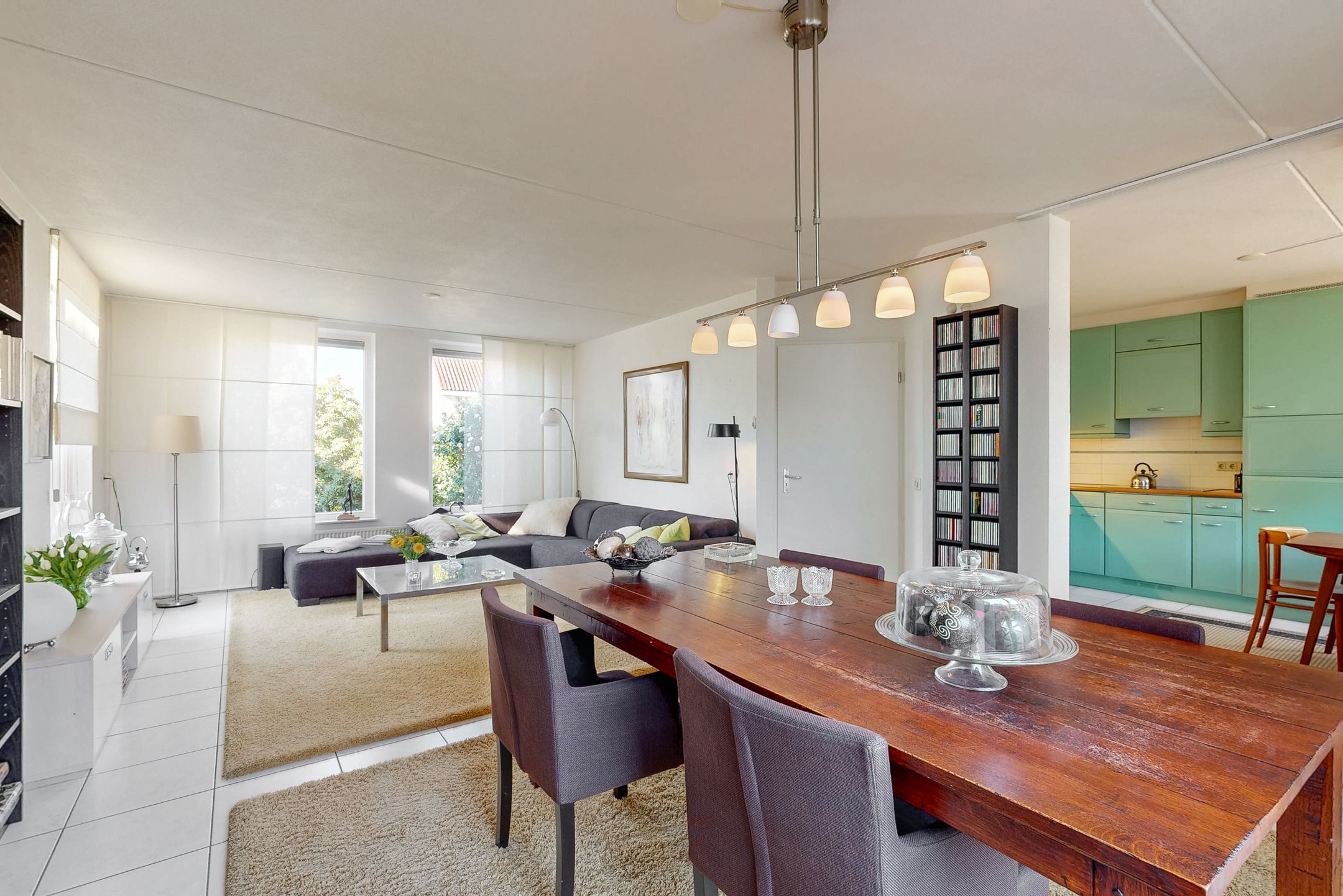 Foto 9 van Luiksestraat 16