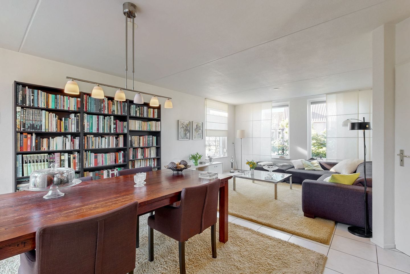 Foto 10 van Luiksestraat 16