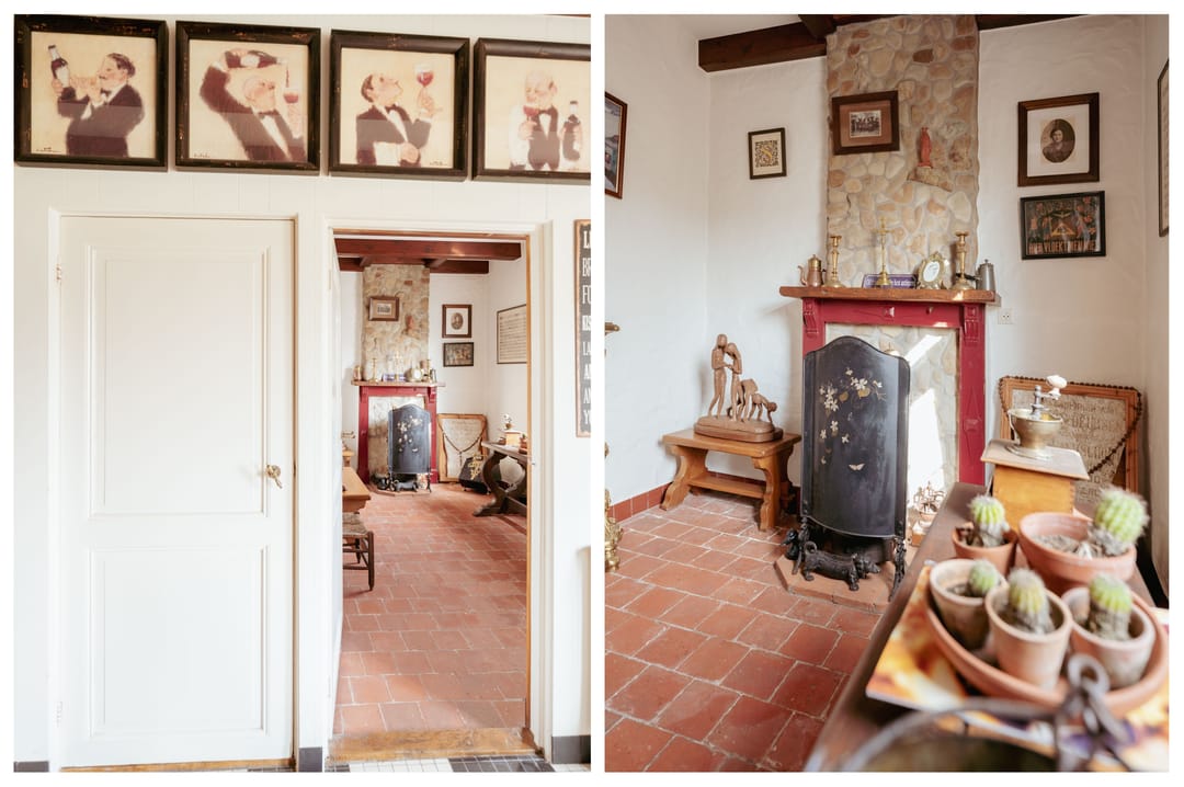 Foto 8 van Noorderbruggeweg 4