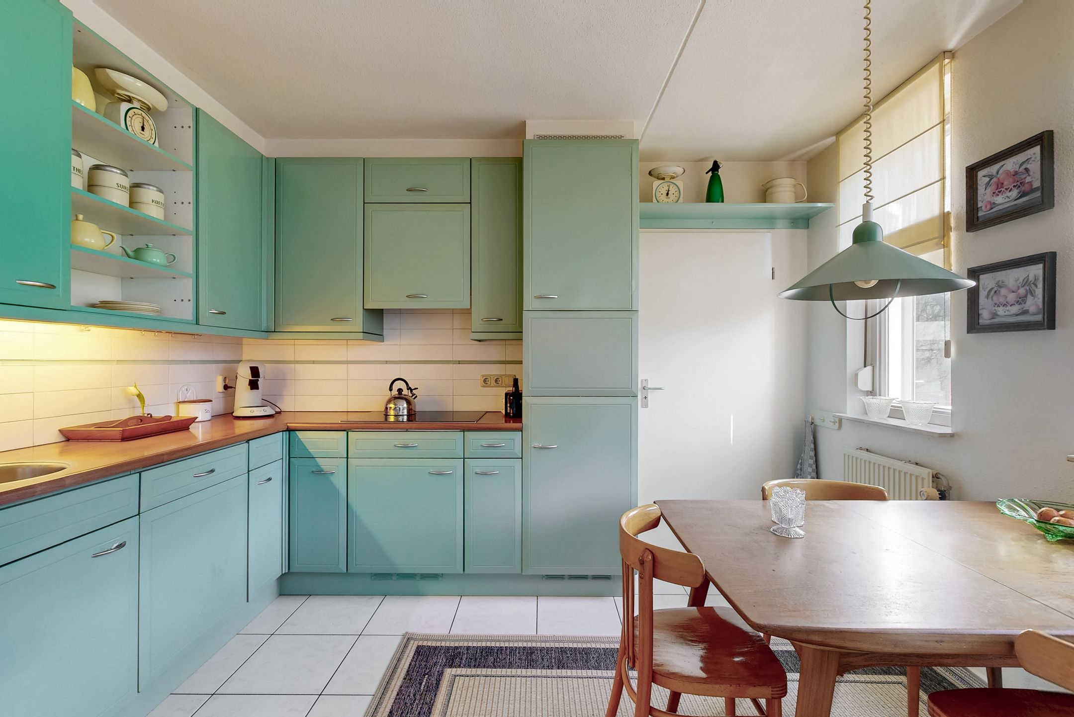 Foto 12 van Luiksestraat 16