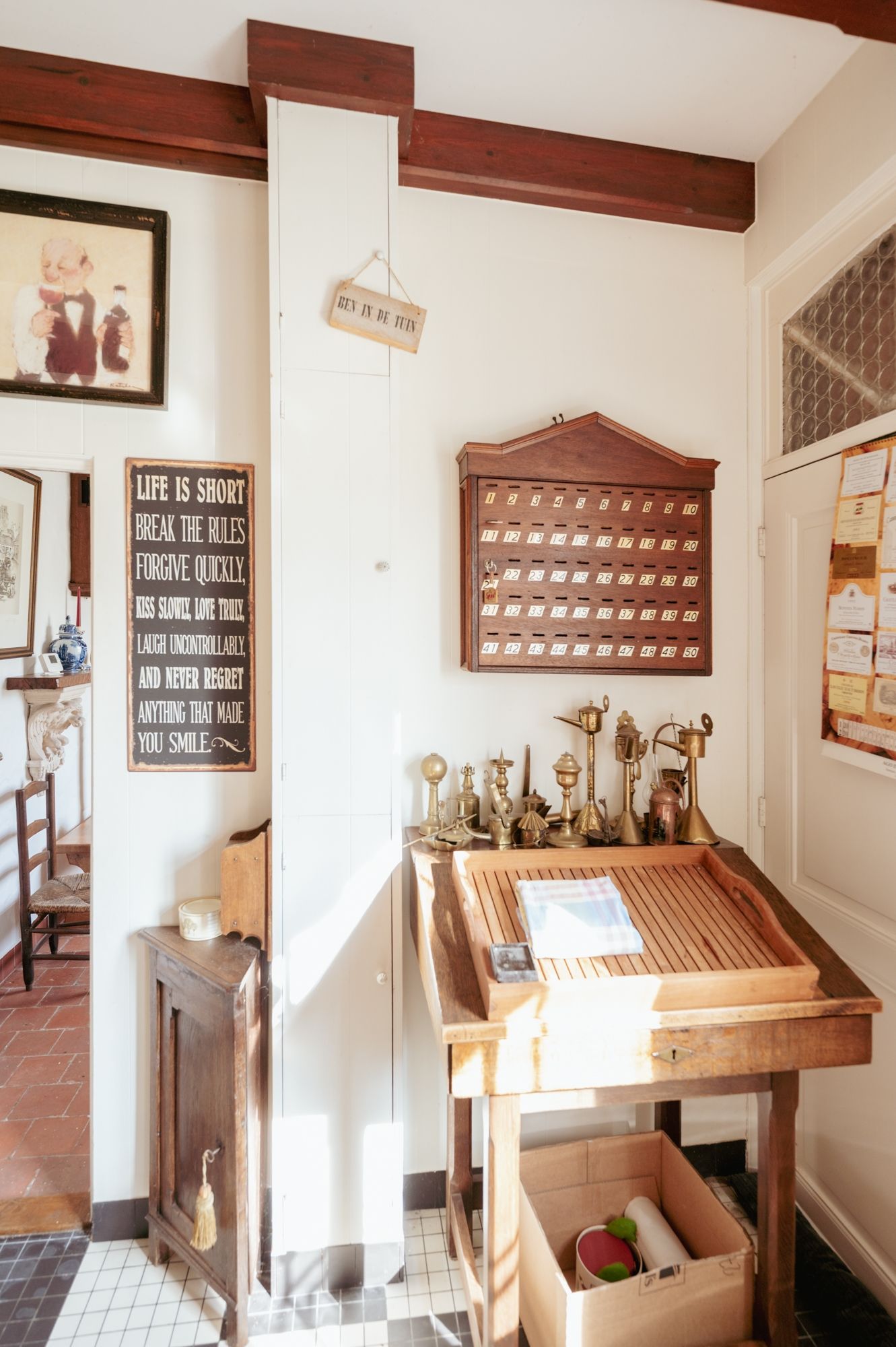 Foto 9 van Noorderbruggeweg 4