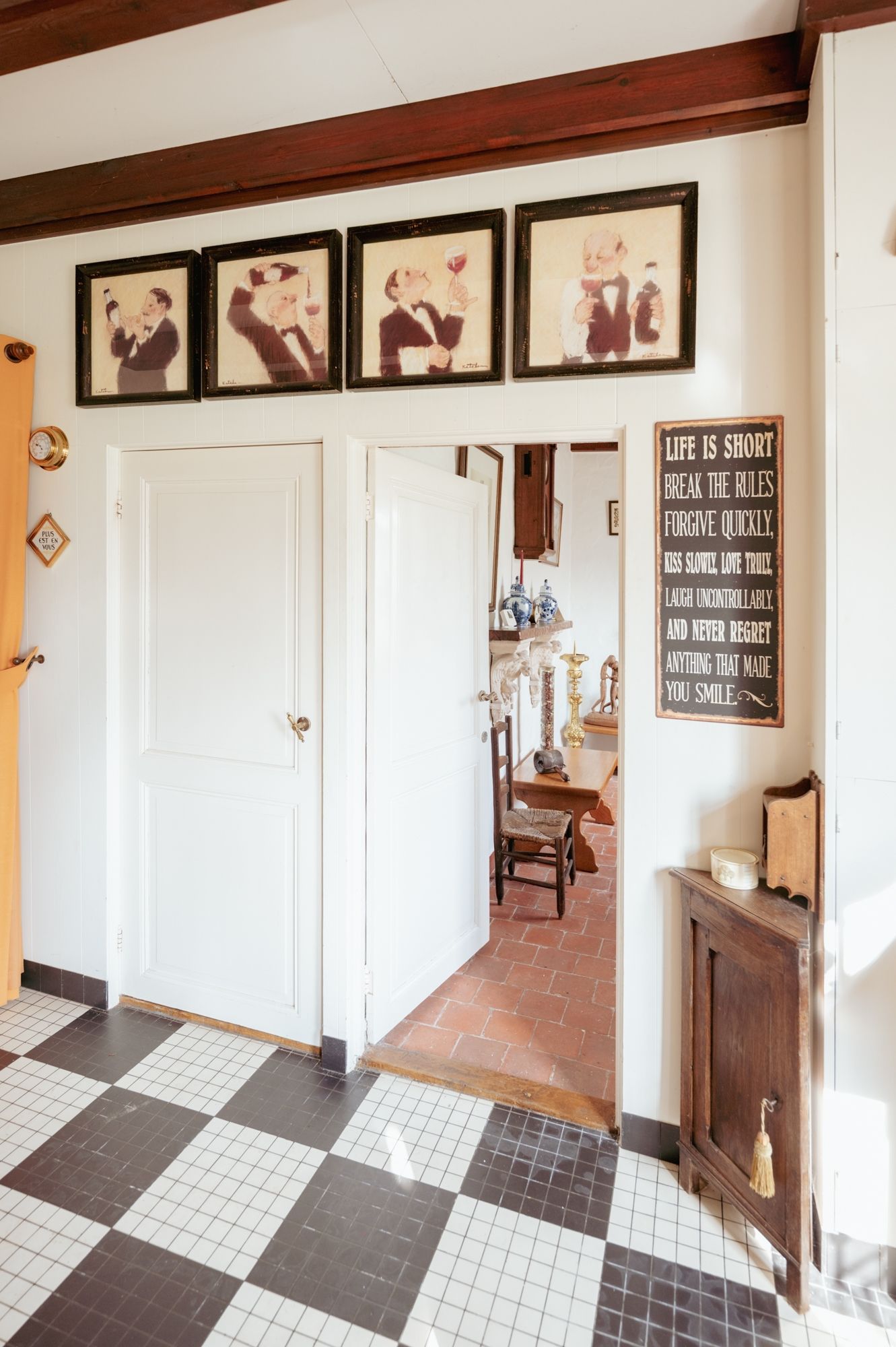 Foto 10 van Noorderbruggeweg 4