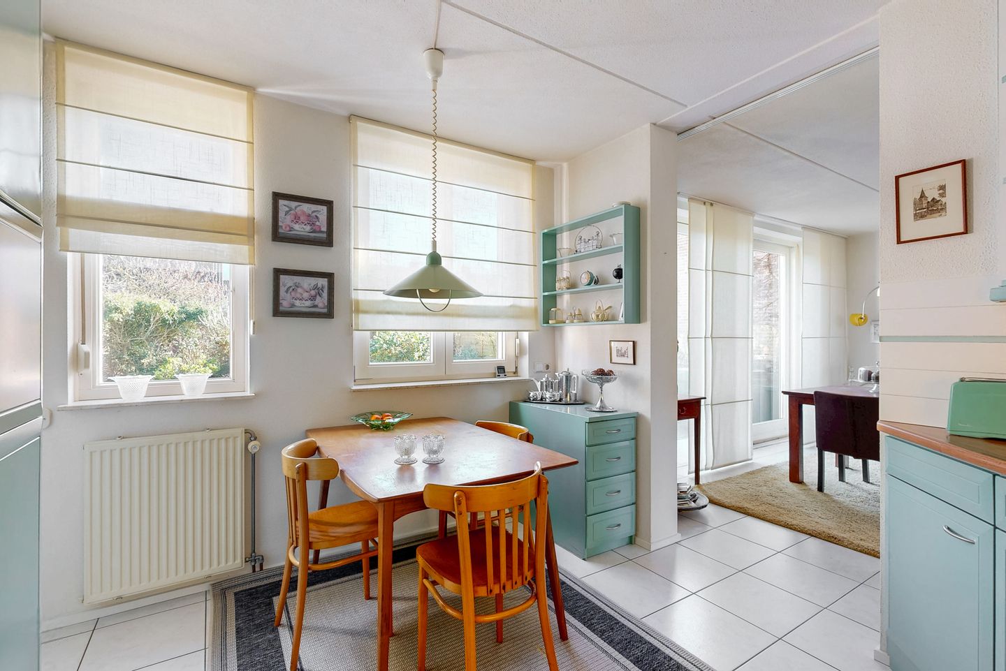 Foto 14 van Luiksestraat 16