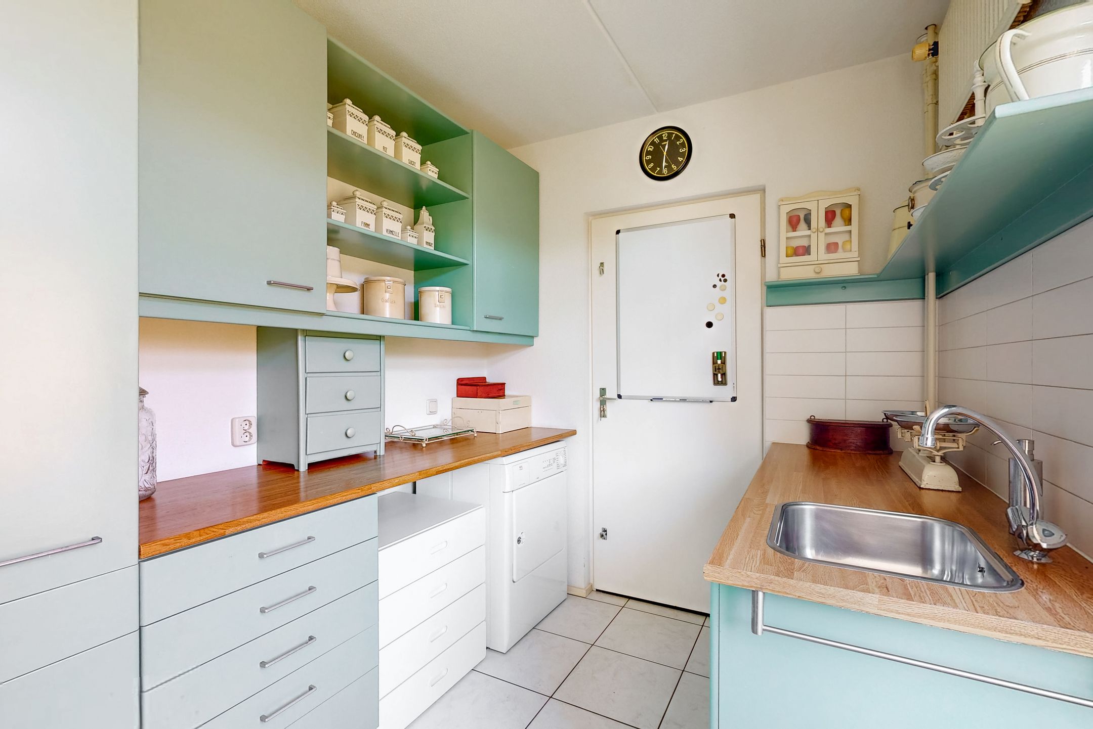 Foto 15 van Luiksestraat 16