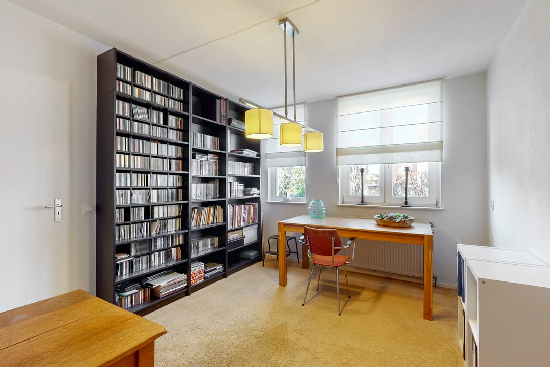 Foto 16 van Luiksestraat 16