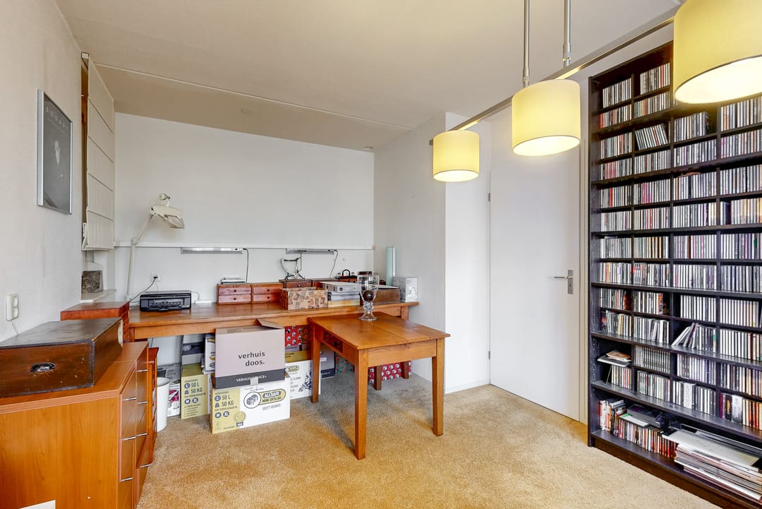 Foto 17 van Luiksestraat 16