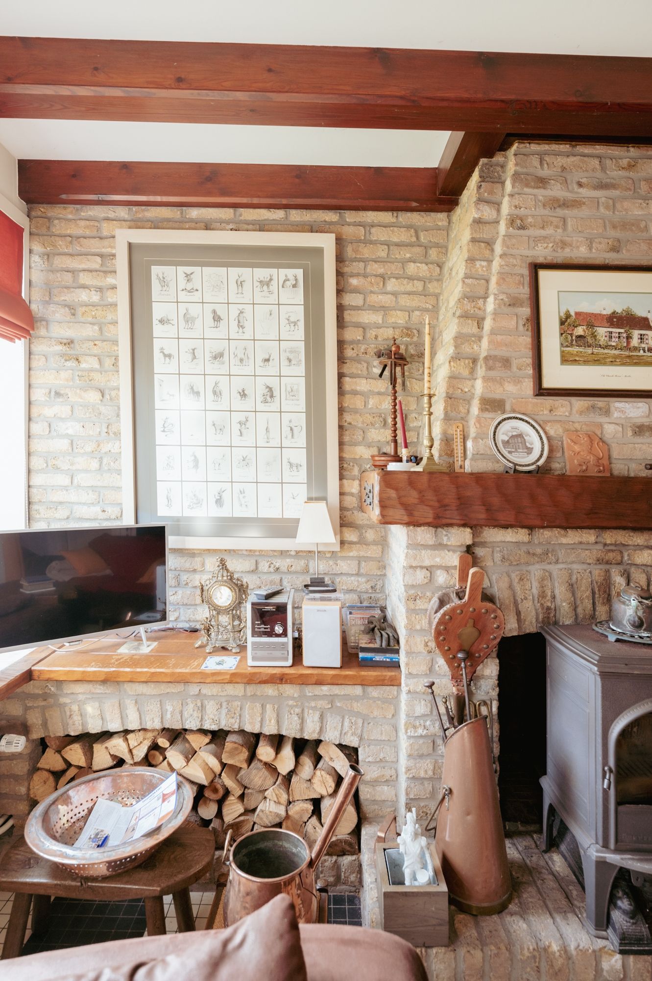 Foto 12 van Noorderbruggeweg 4