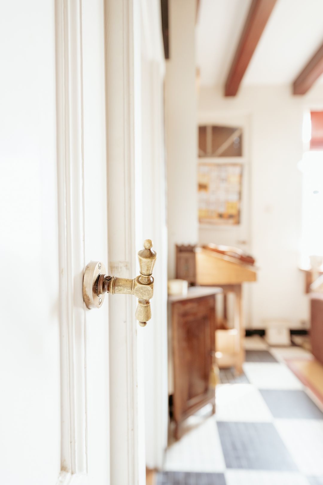 Foto 13 van Noorderbruggeweg 4