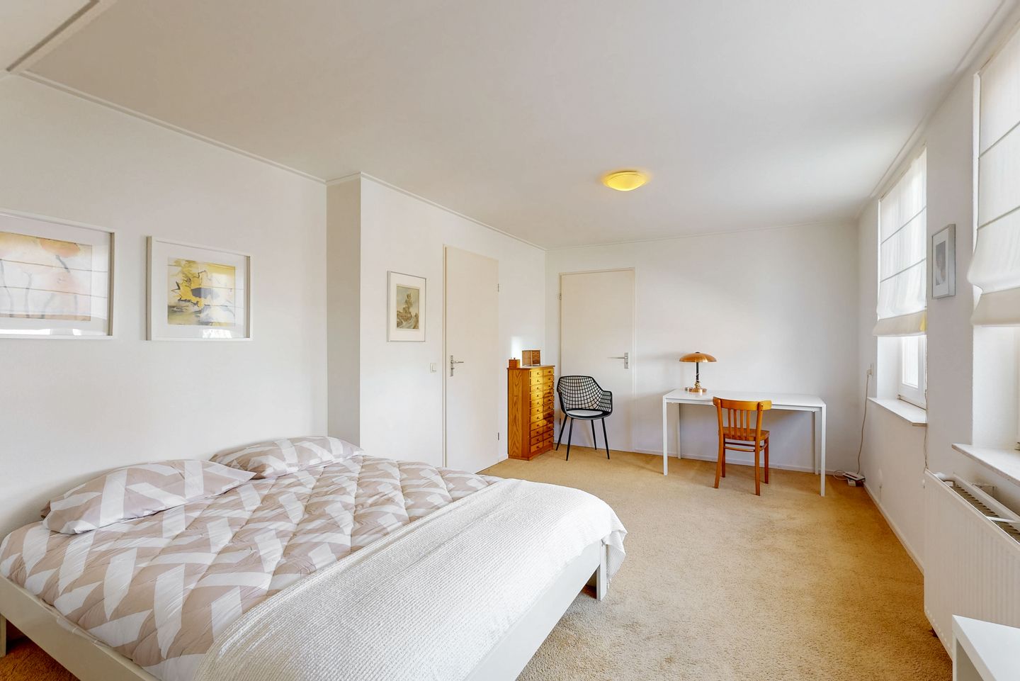 Foto 19 van Luiksestraat 16