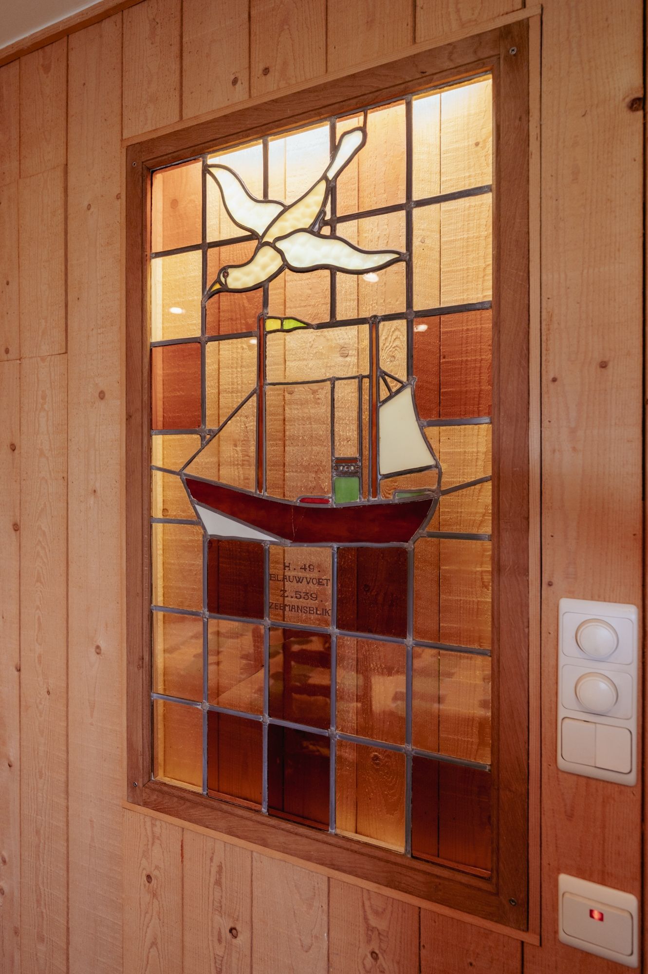 Foto 14 van Noorderbruggeweg 4