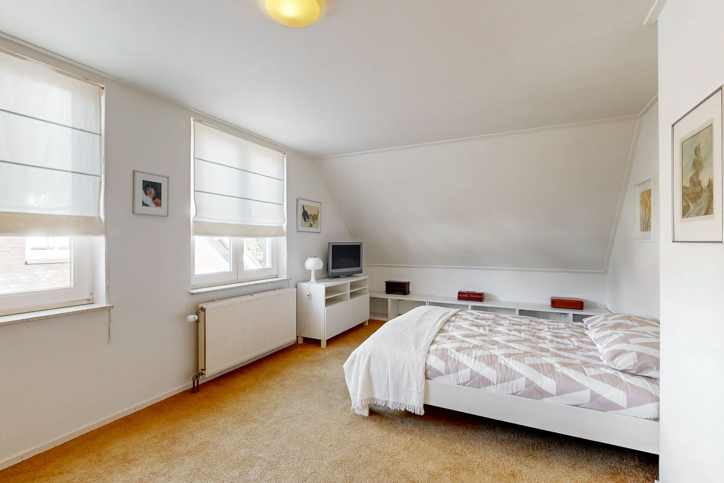 Foto 20 van Luiksestraat 16