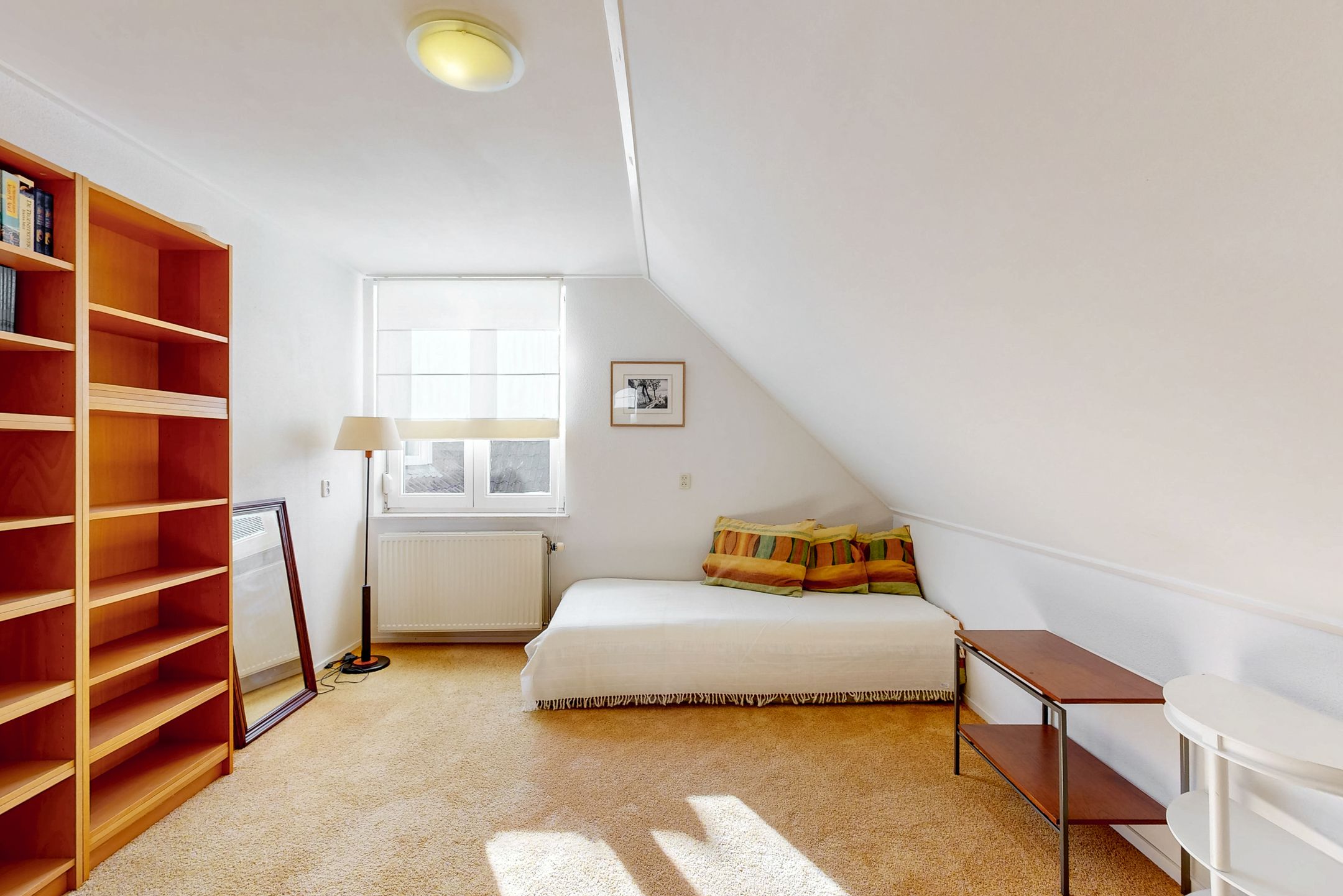 Foto 21 van Luiksestraat 16