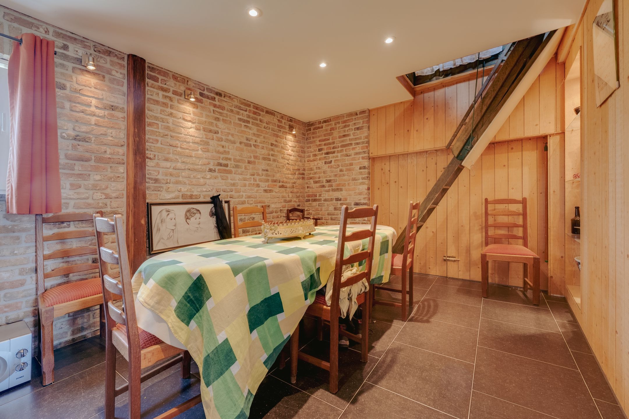 Foto 15 van Noorderbruggeweg 4