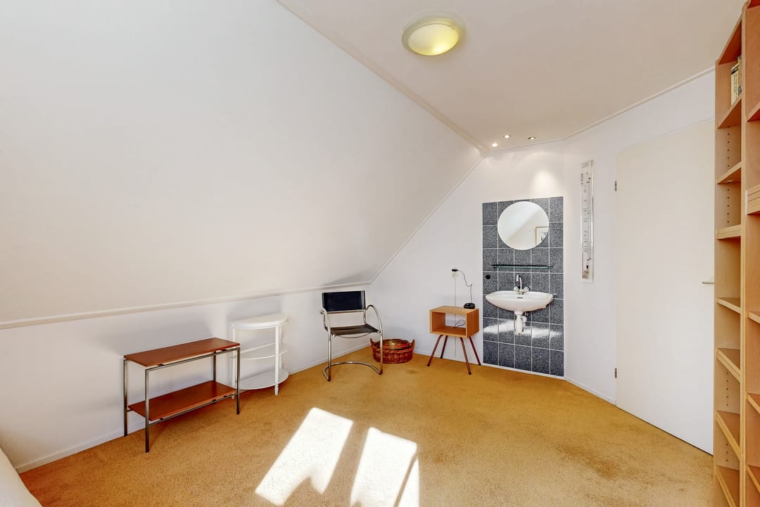 Foto 22 van Luiksestraat 16