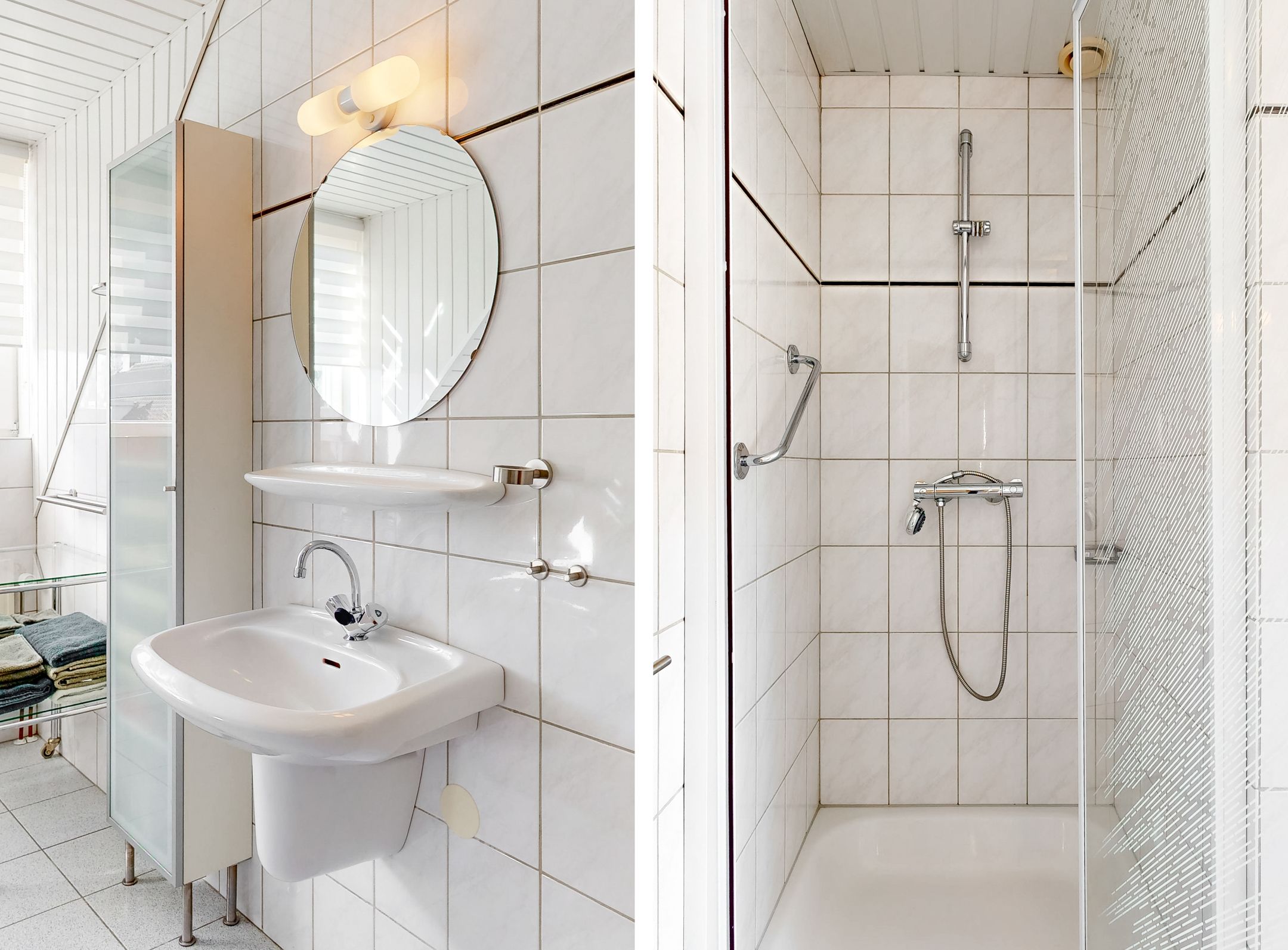 Foto 27 van Luiksestraat 16