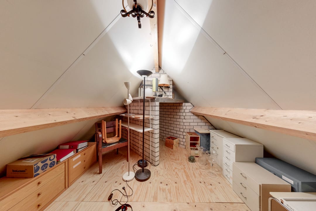 Foto 28 van Luiksestraat 16