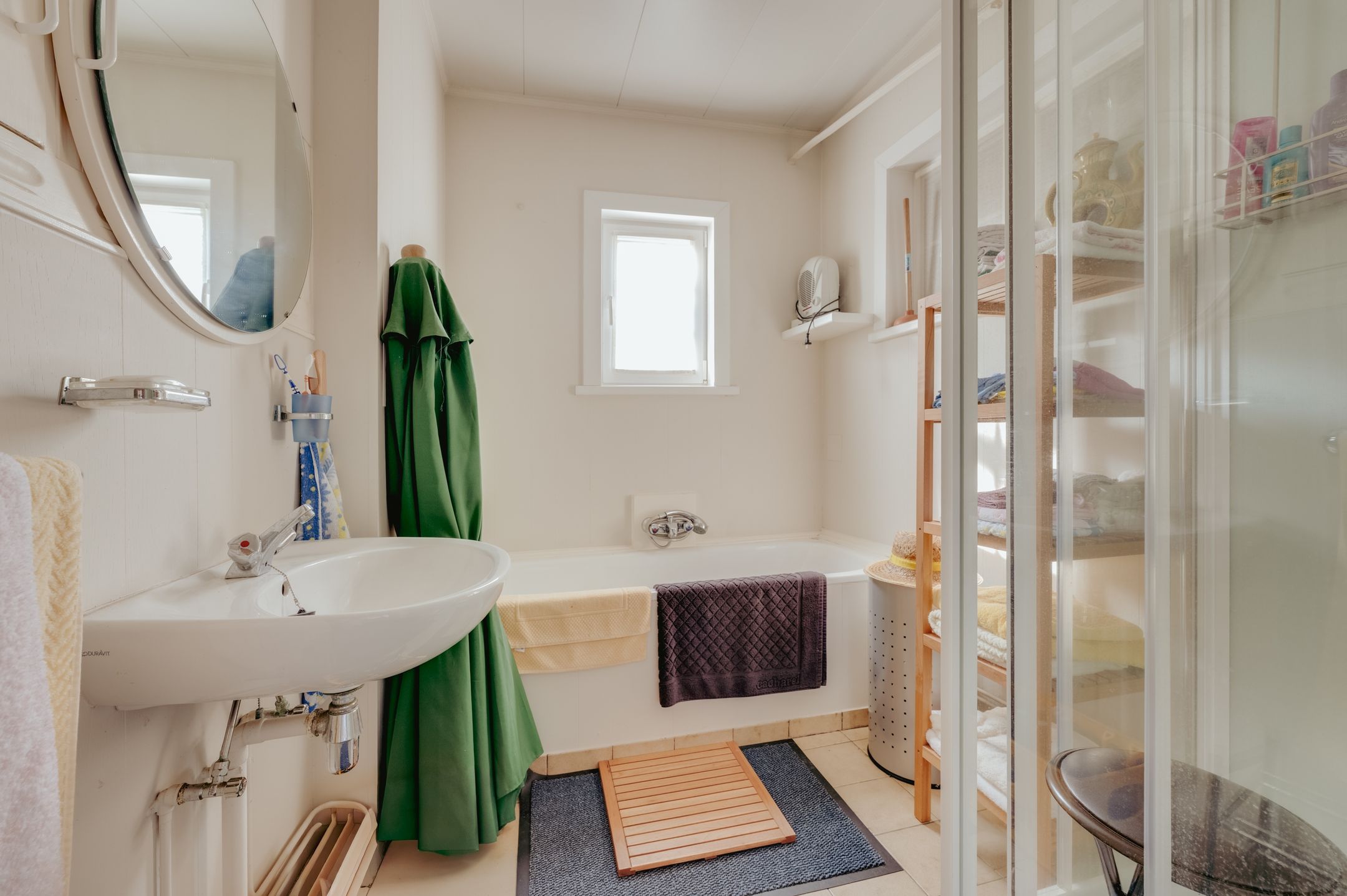 Foto 18 van Noorderbruggeweg 4