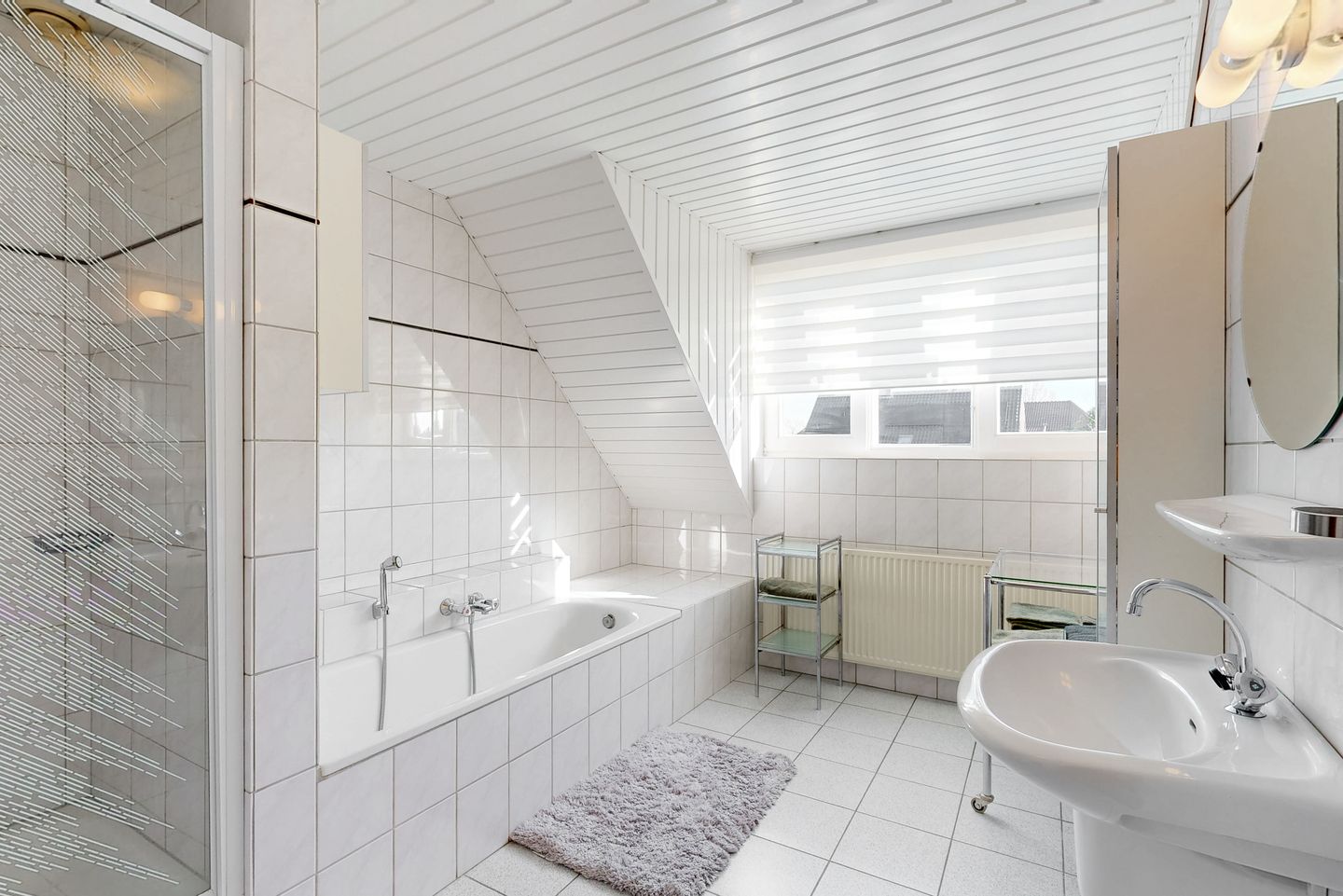 Foto 25 van Luiksestraat 16