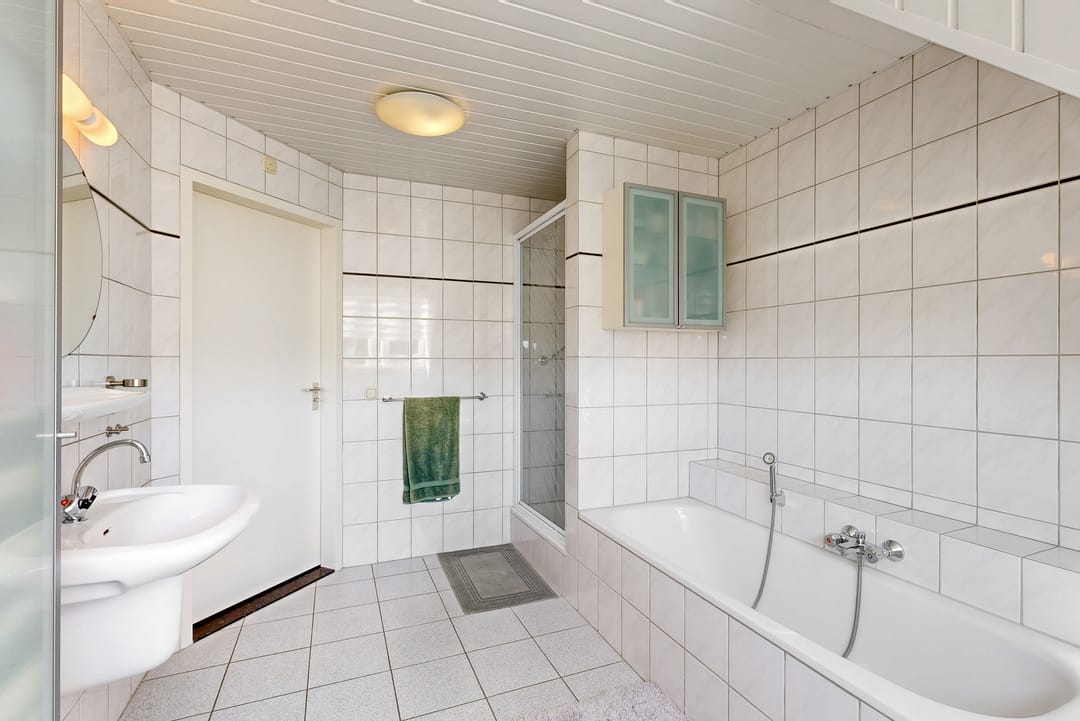 Foto 26 van Luiksestraat 16