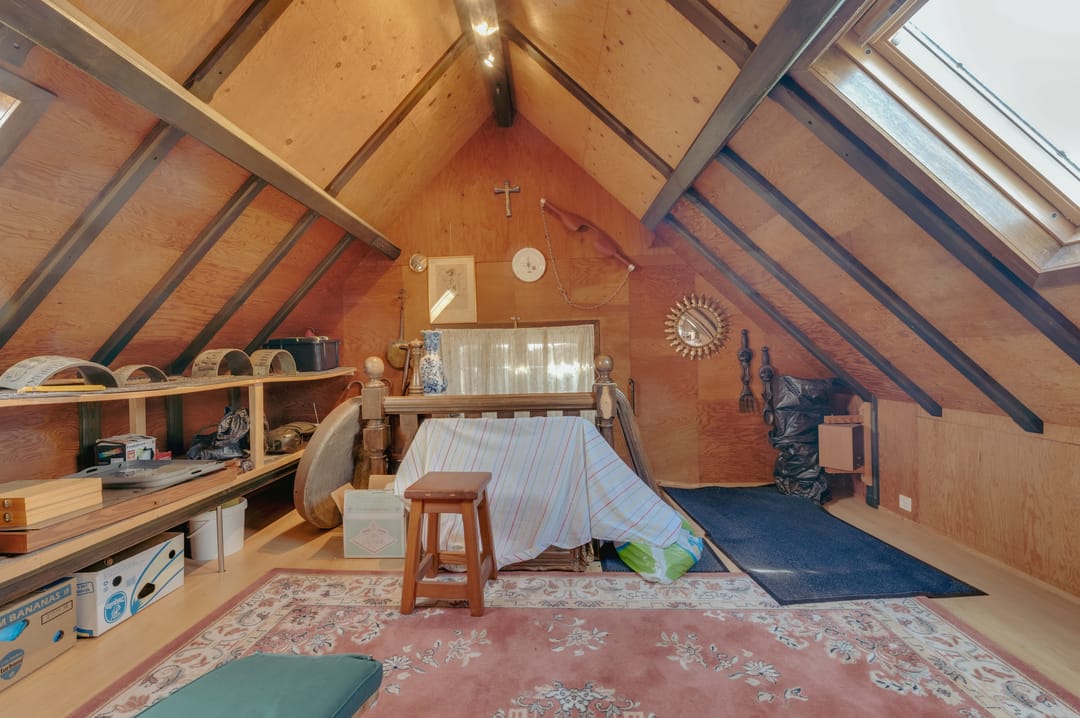 Foto 16 van Noorderbruggeweg 4