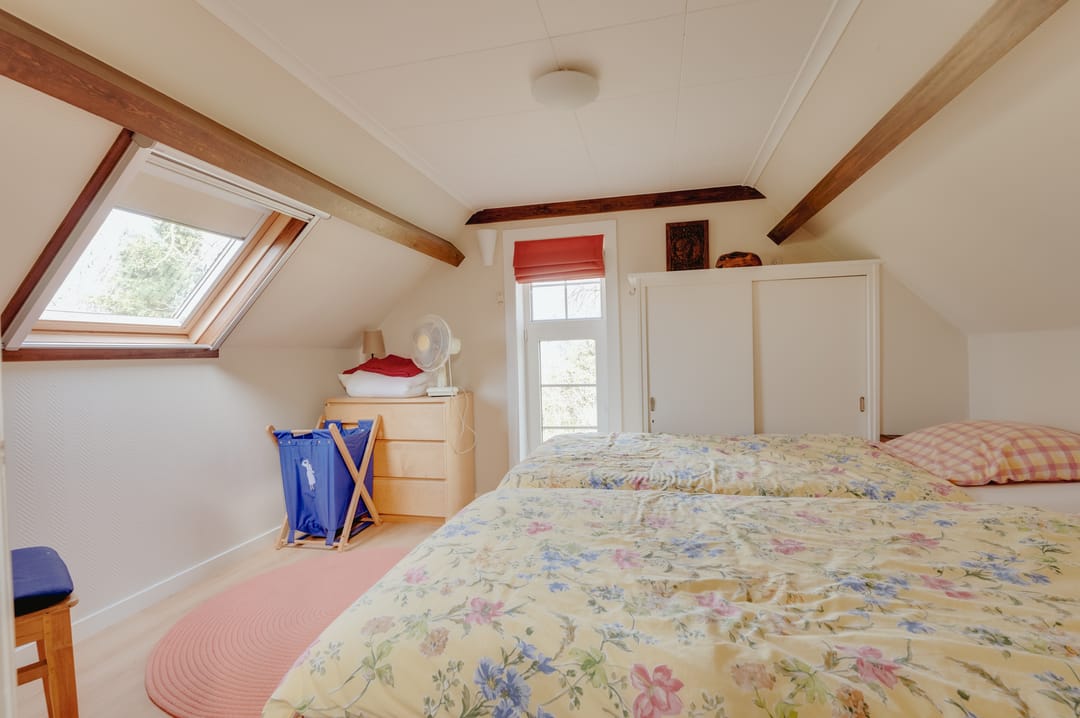 Foto 17 van Noorderbruggeweg 4