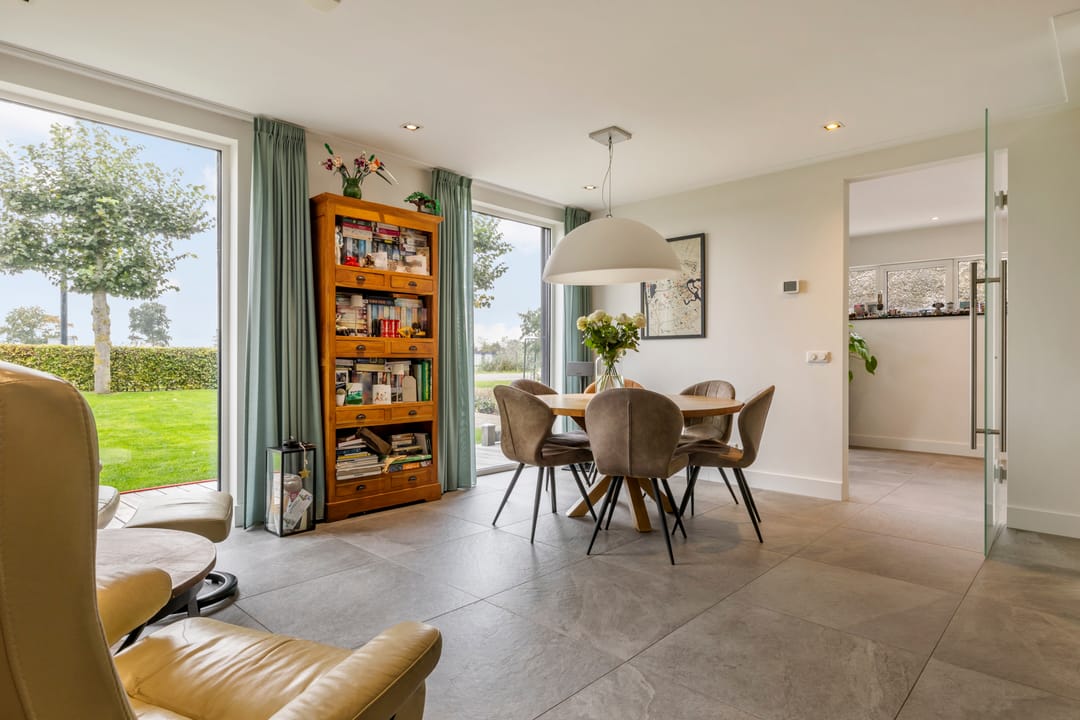 Foto 11 van 's-Gravelandseweg 38