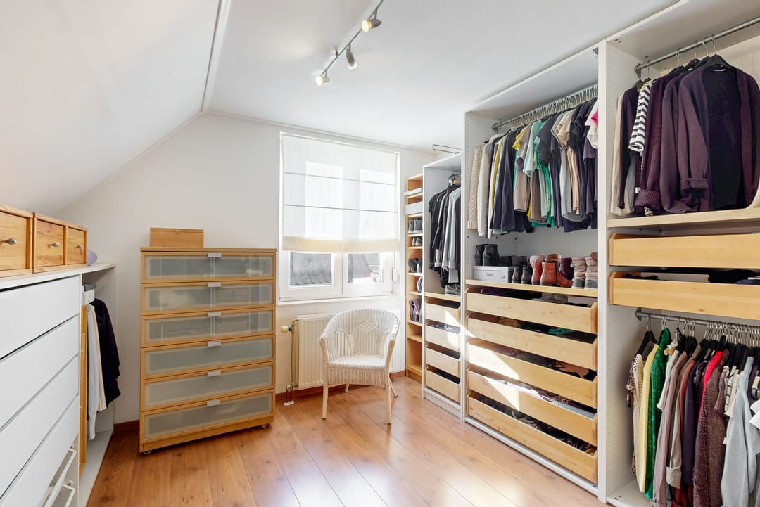 Foto 23 van Luiksestraat 16