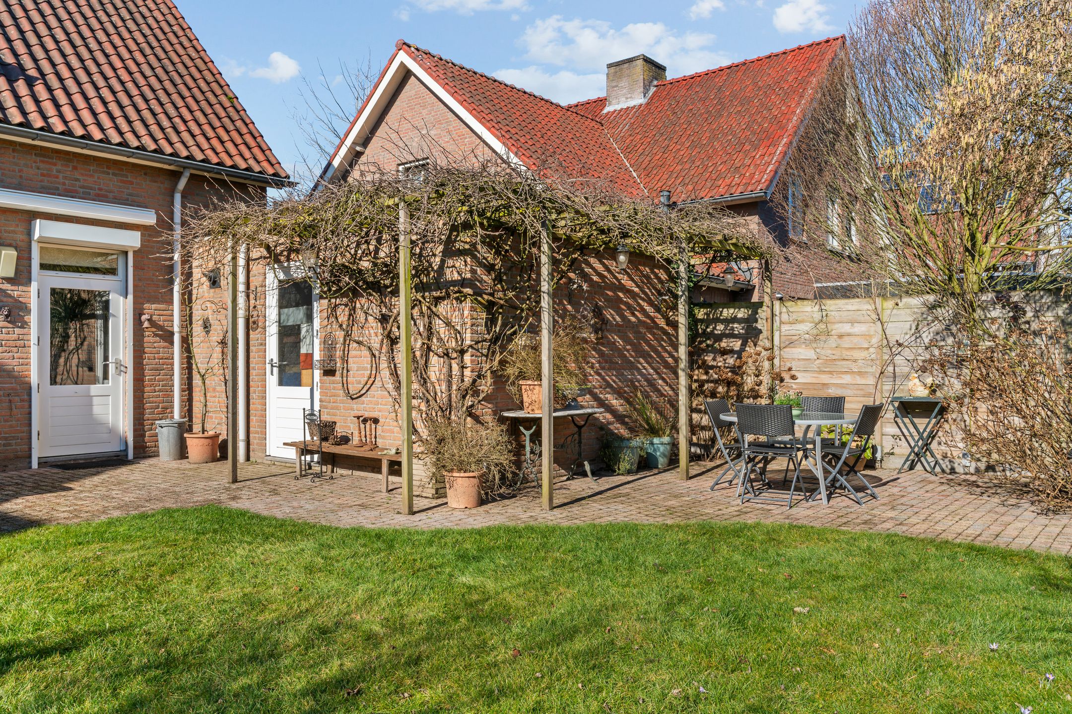 Foto 30 van Luiksestraat 16