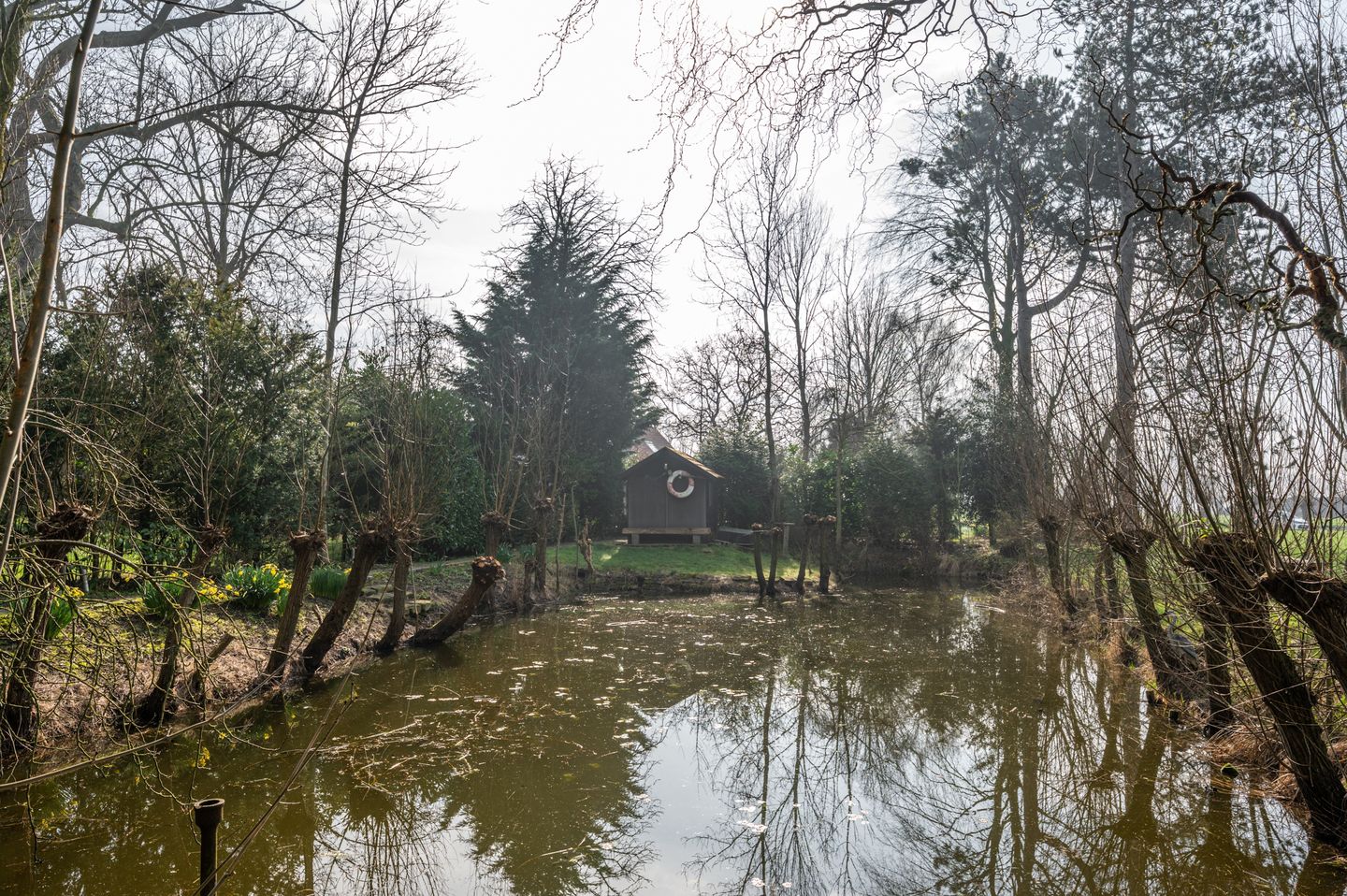 Foto 20 van Noorderbruggeweg 4