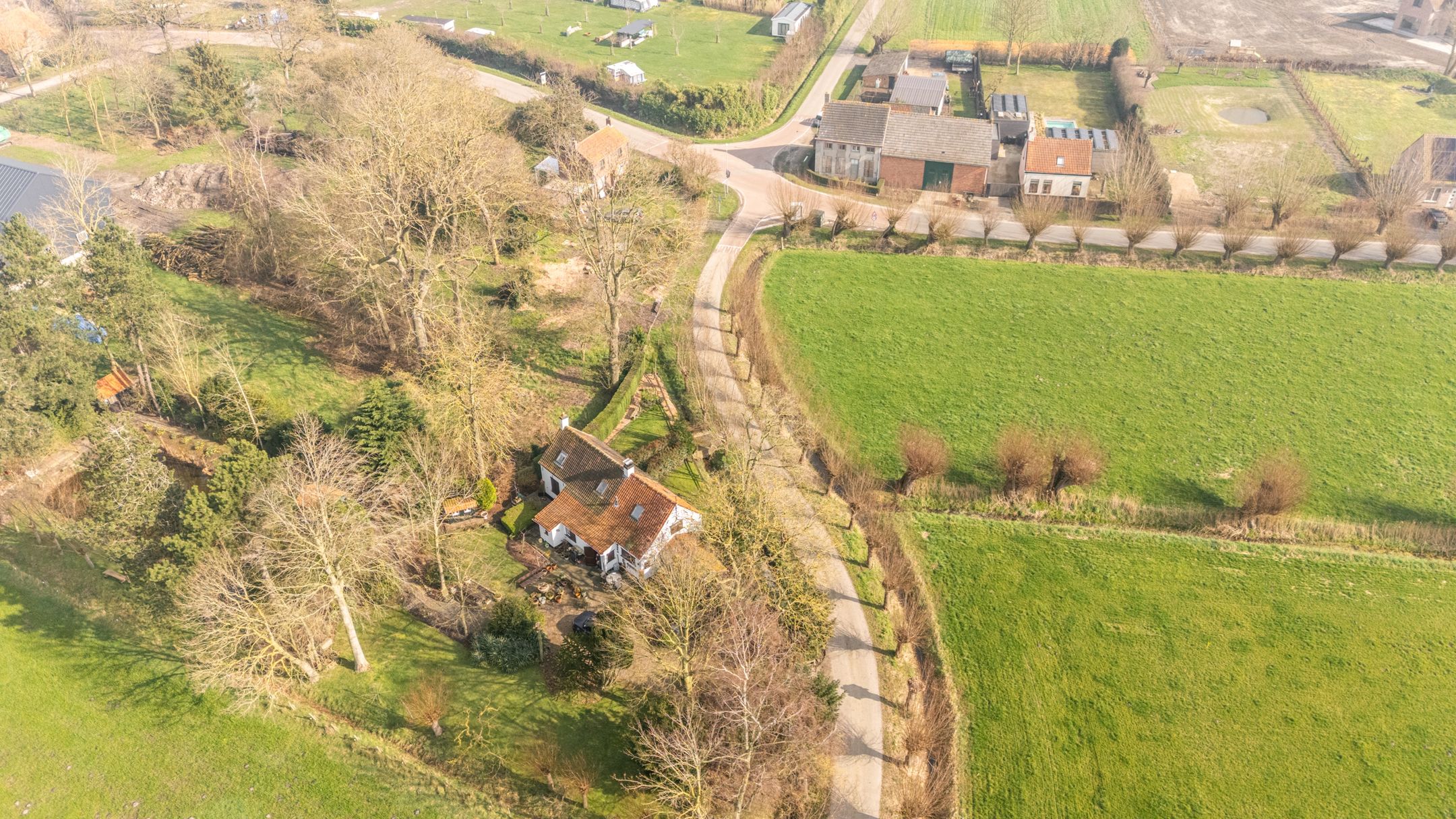 Foto 21 van Noorderbruggeweg 4