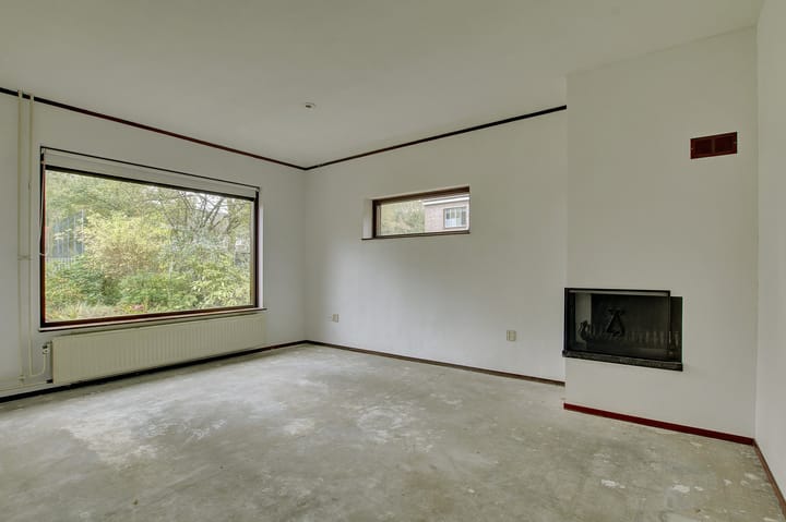 Foto 4 van Vrugginklanden 3