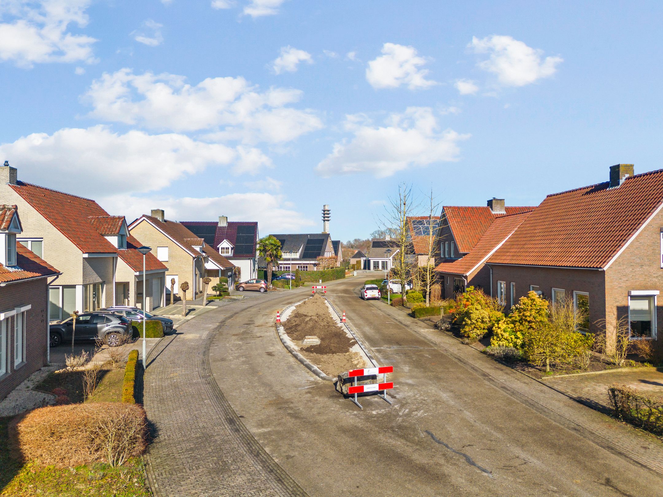 Foto 33 van Luiksestraat 16