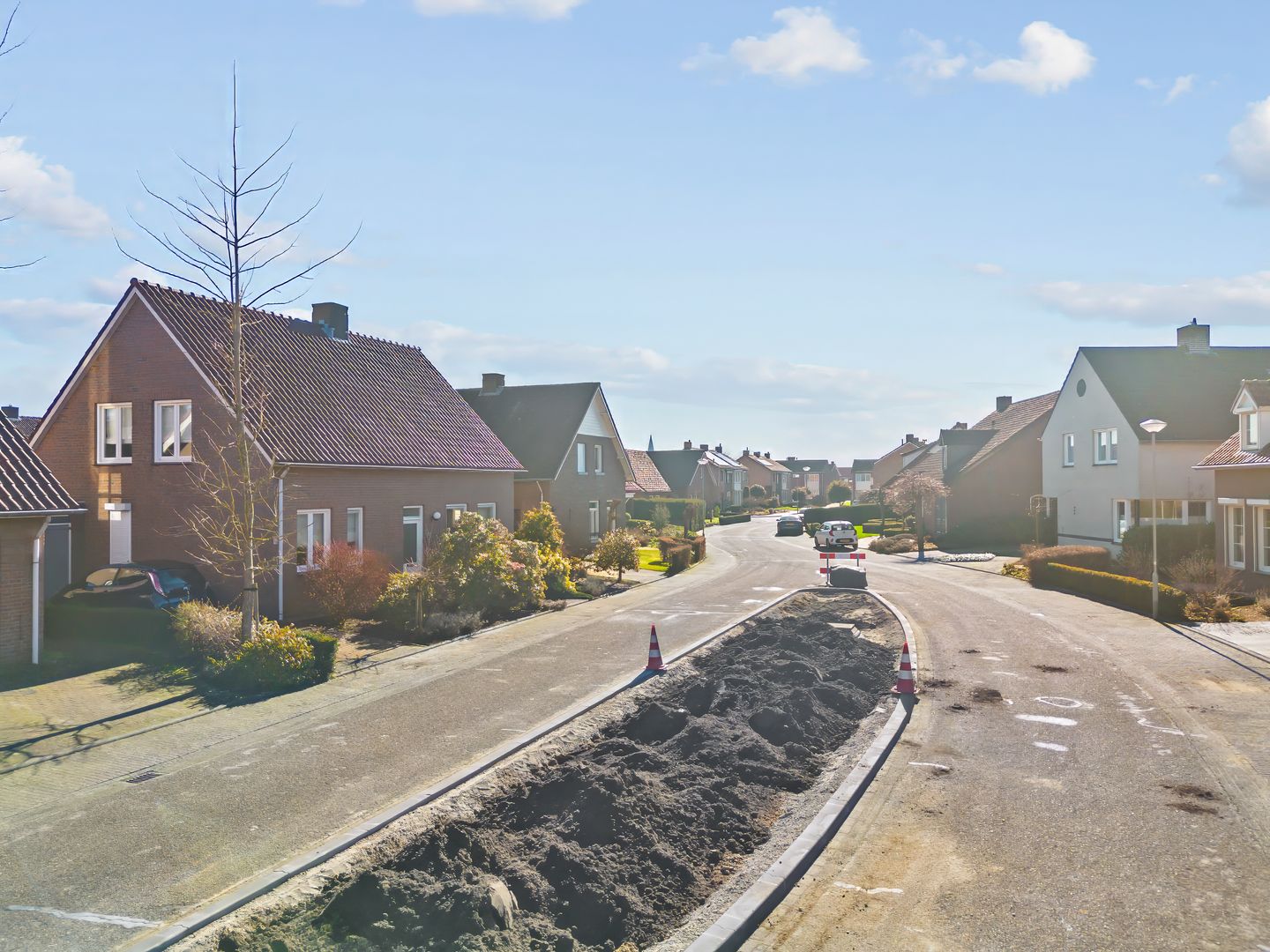 Foto 34 van Luiksestraat 16