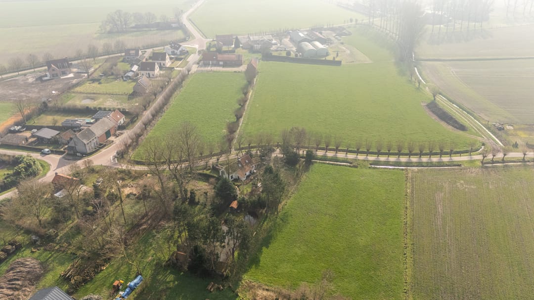 Foto 23 van Noorderbruggeweg 4