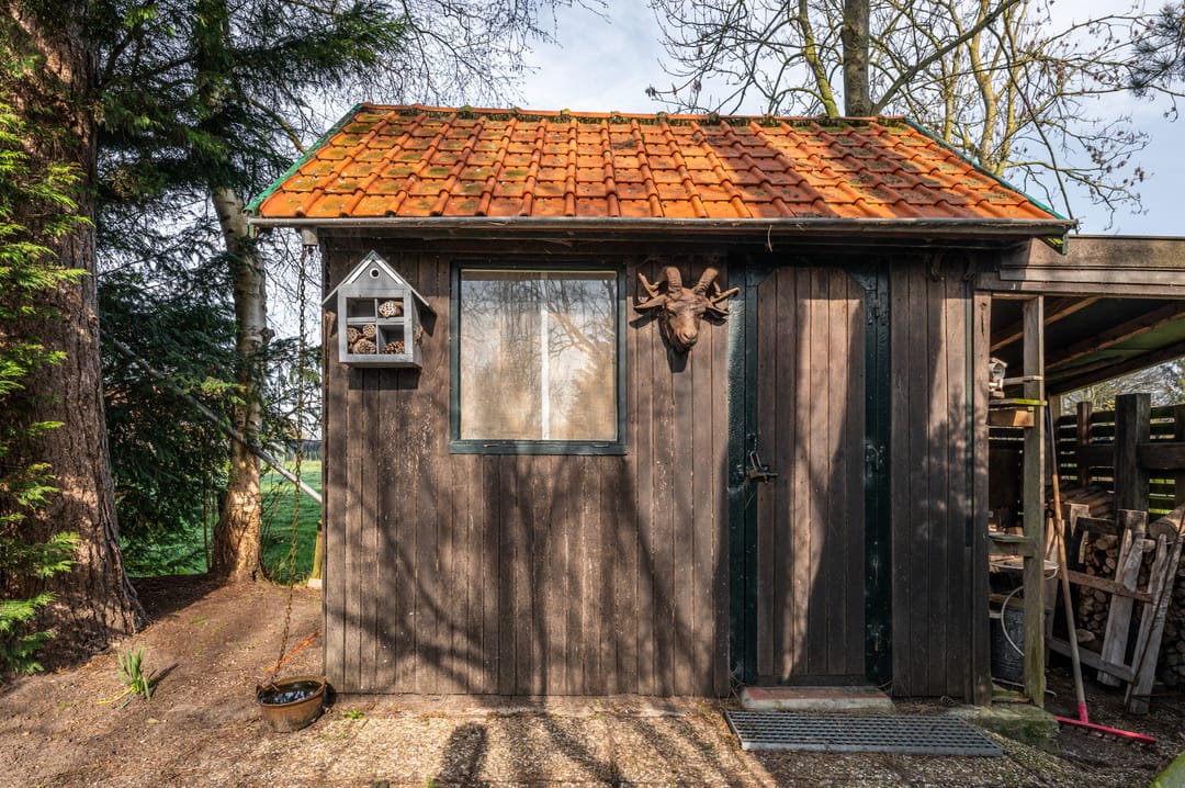 Foto 26 van Noorderbruggeweg 4