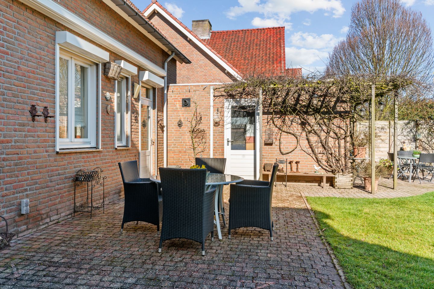 Foto 29 van Luiksestraat 16