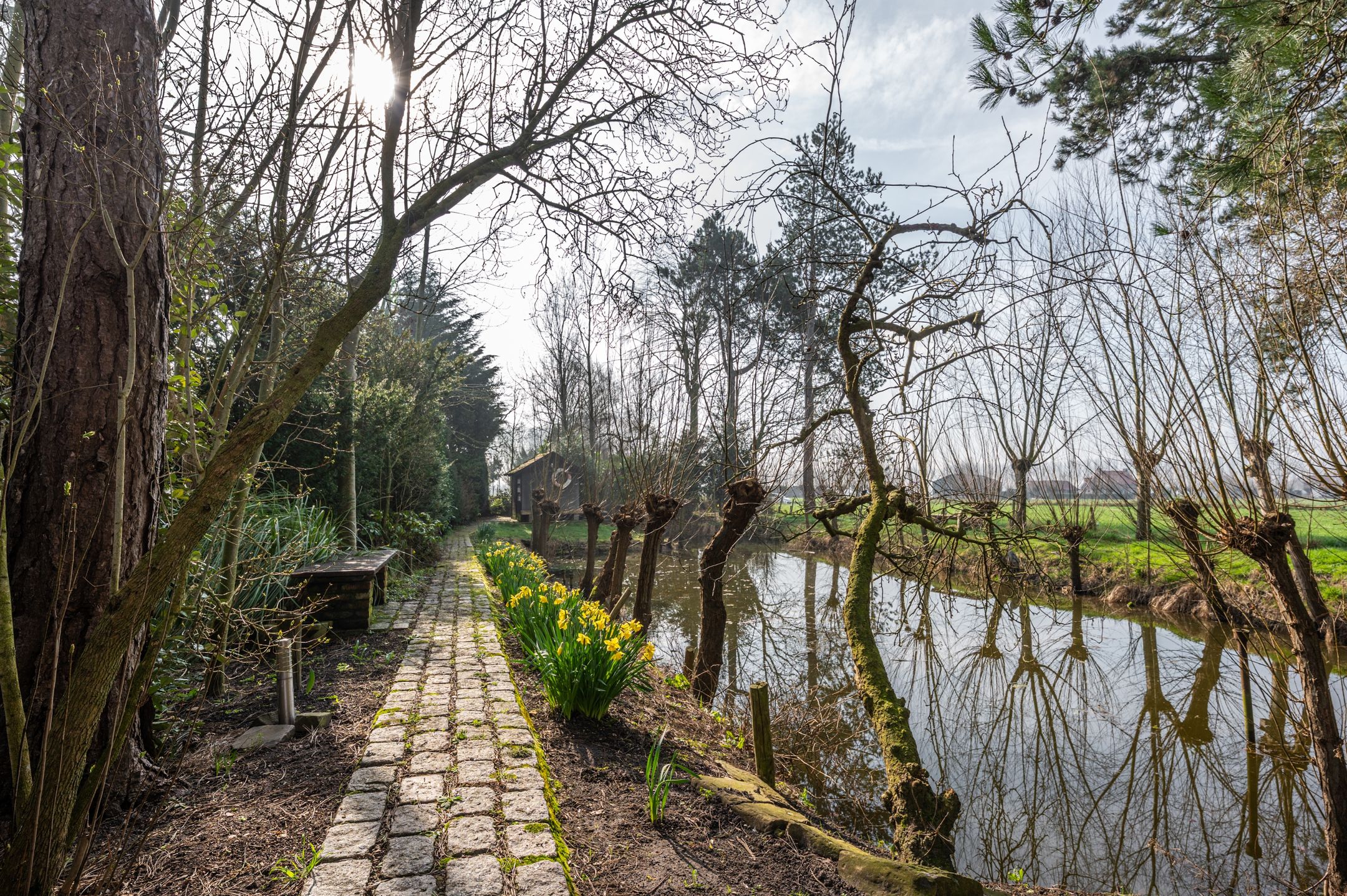 Foto 27 van Noorderbruggeweg 4