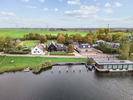 's-Gravelandseweg thumbnail