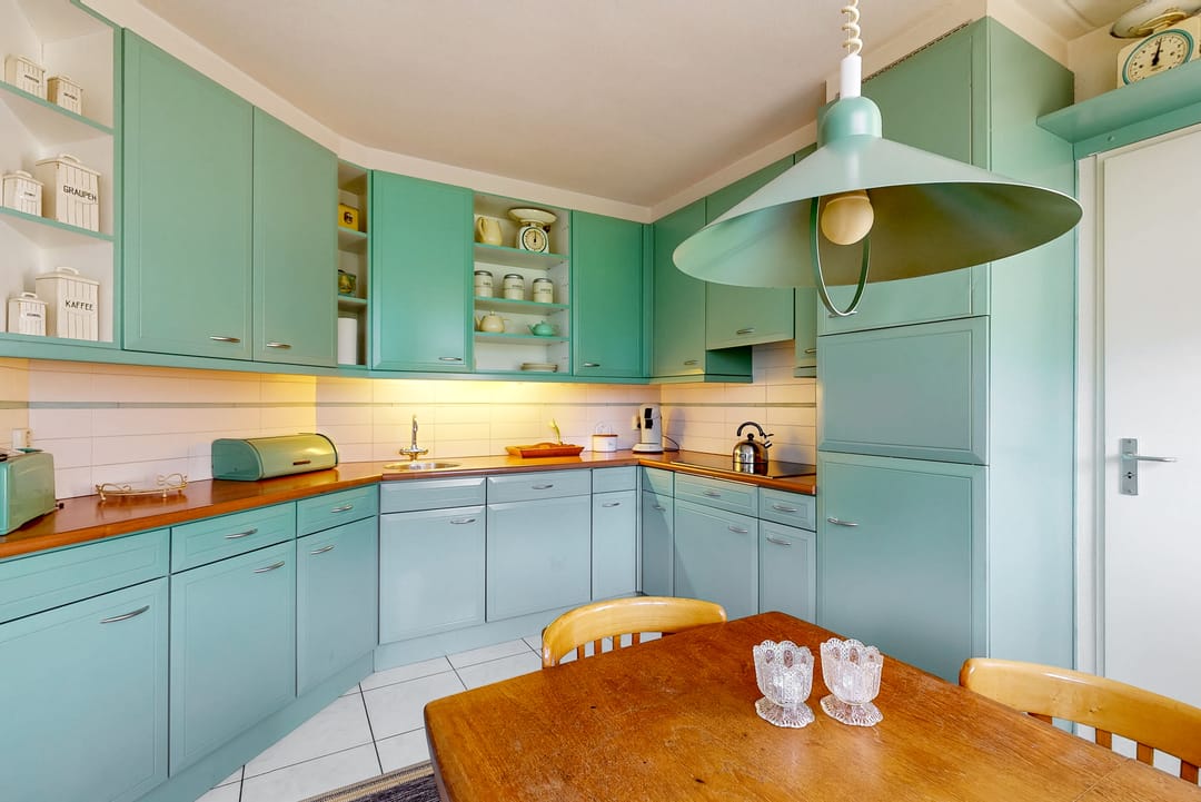 Foto 11 van Luiksestraat 16