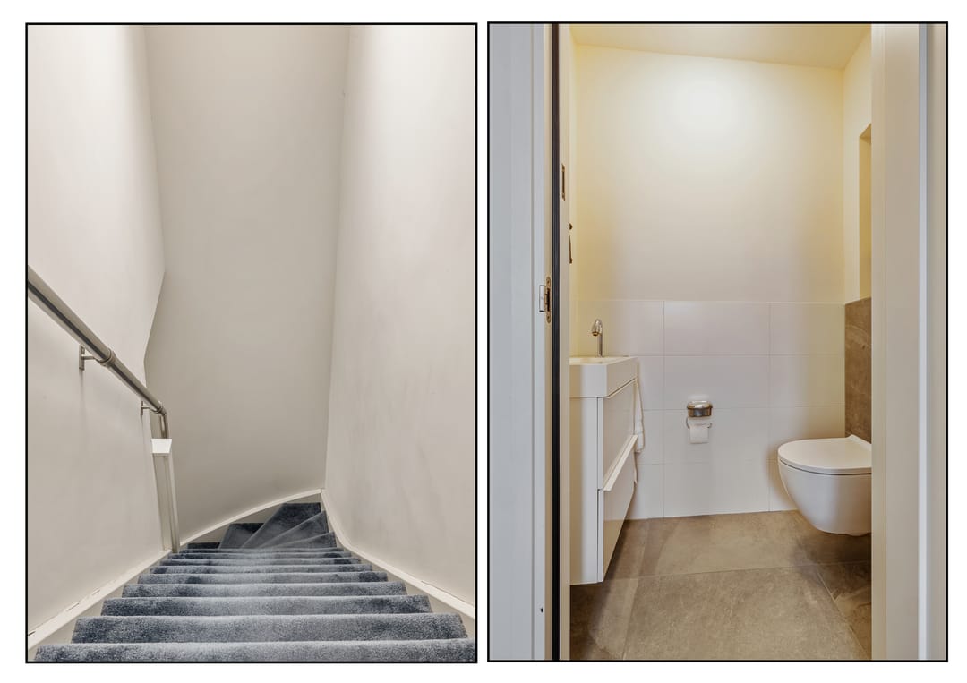 Foto 23 van 's-Gravelandseweg 38