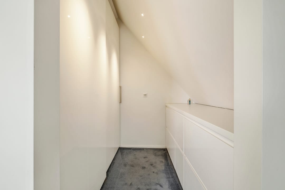 Foto 26 van 's-Gravelandseweg 38