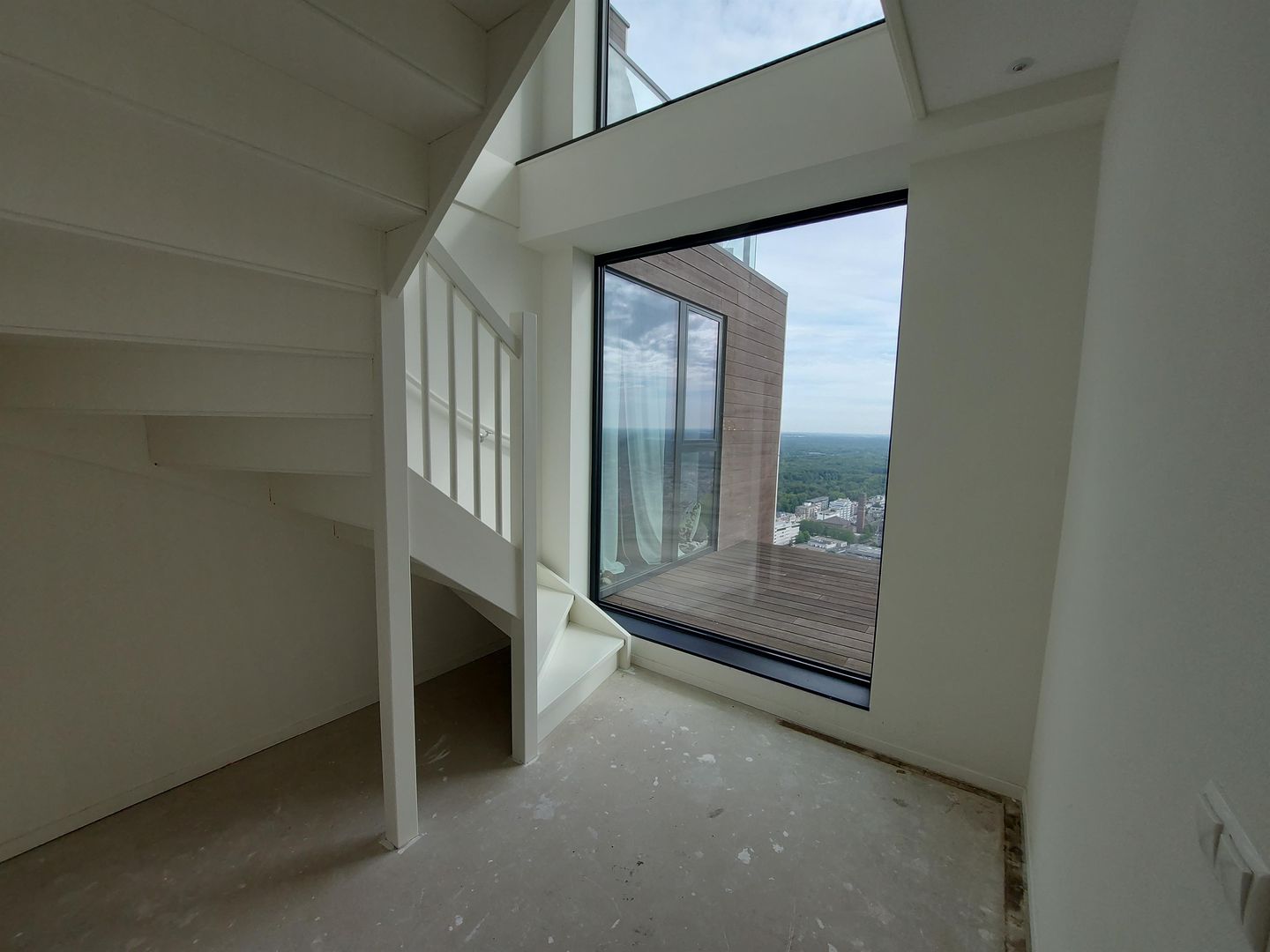 Photo 10 of Maria Stuartplein 689