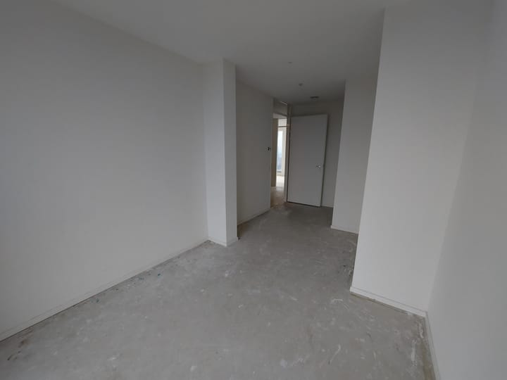 Foto 4 van Maria Stuartplein 689