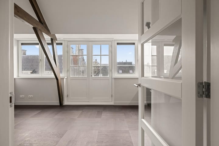 Foto 2 van Jansveld 25-D